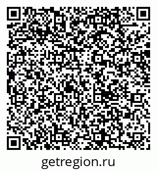 79040818906