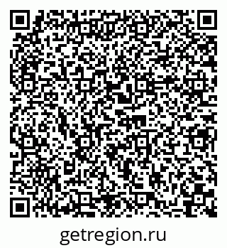 79040818907