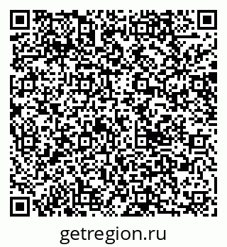 79040818908