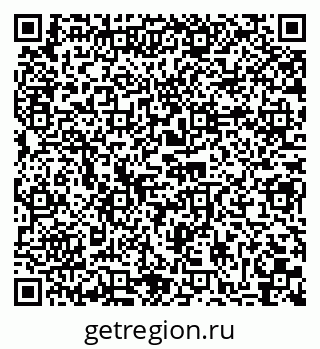 79040818909
