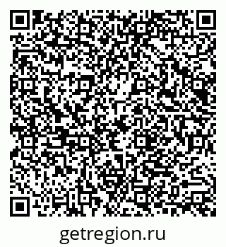 79040818911