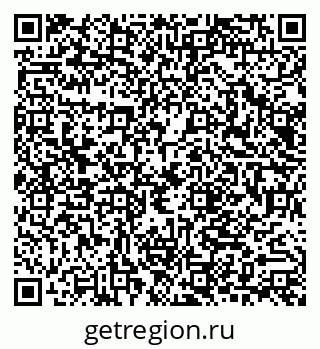 79040818913