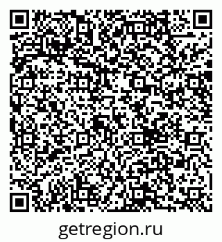 79040818915