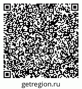 79040818917