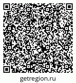 79040818918