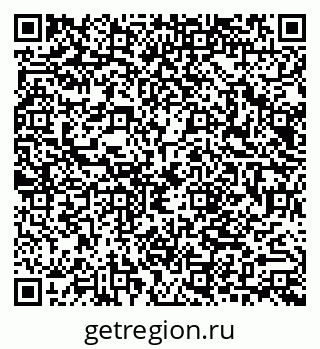 79040818927