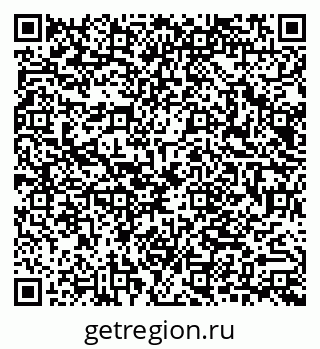 79040818930