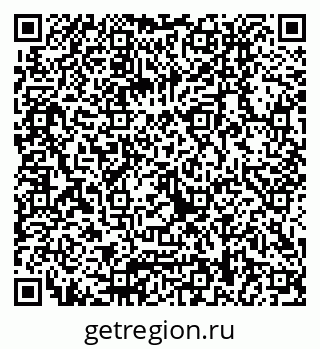 79040818932