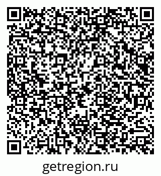 79040818933