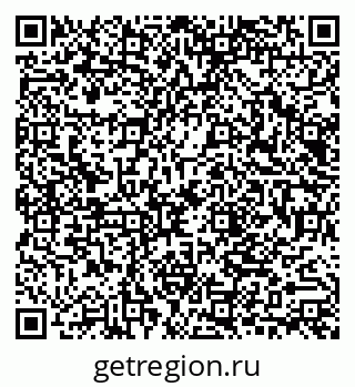 79040818945