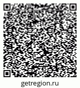 79040818946