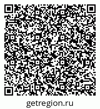 79040818947