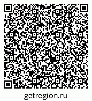 79040818951
