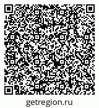 79040818952