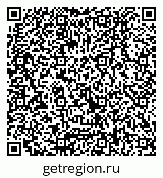 79040818955