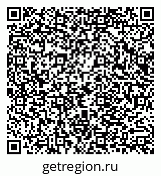 79040818960