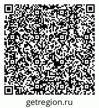79040818961