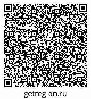 79040818963