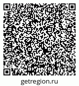 79040818965