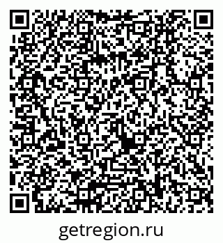 79040818967