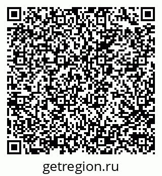 79040818968