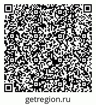 79040818969