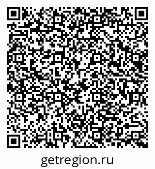 79040818973