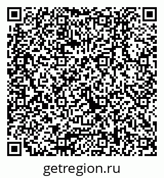 79040818974
