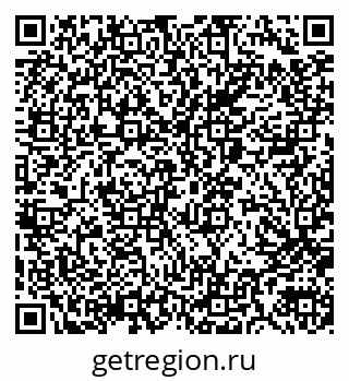 79040818976
