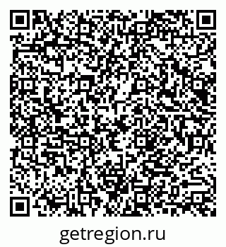 79040818981