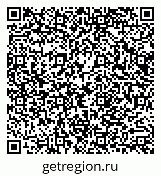 79040818989