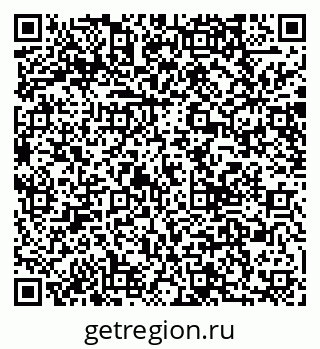 79040818990