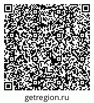 79040818993