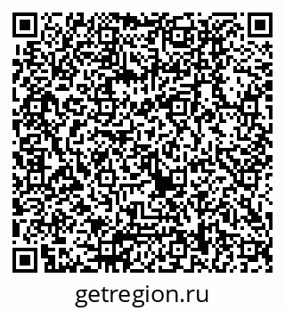 79040818994