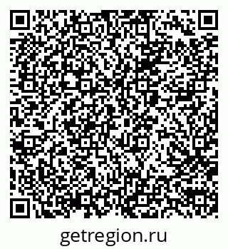 79040819001