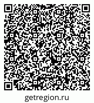79040819003