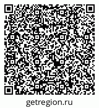 79040819007