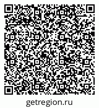 79040819008