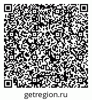 79040819016