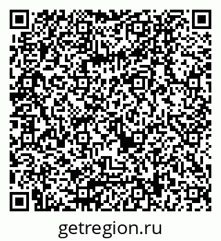 79040819027