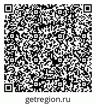 79040819029