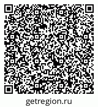 79040819032