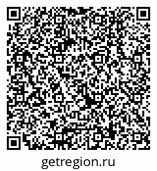 79040819036