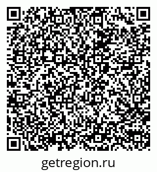 79040819039