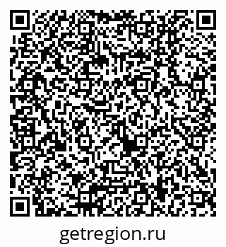 79040819043