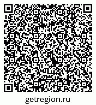 79040819046