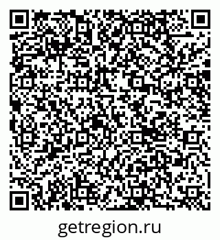 79040819048