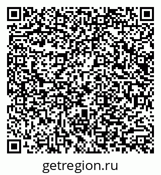79040819052