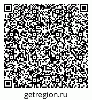 79040819053