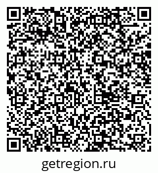79040819054